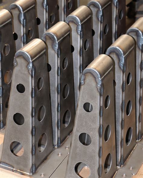 sheet metal fabricator in phoenix az|sheet metal fabrication phoenix.